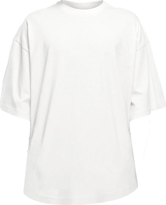 Produktbild Build Your Brand Huge TShirt (M)