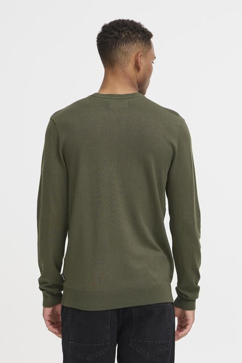 Image du produit Blend dan (XL)