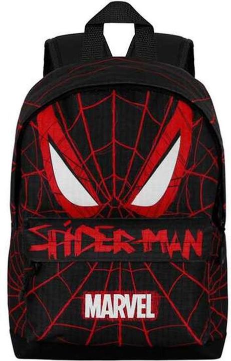 Immagine prodotto Karactermania Small FAN HS Backpack Vision (12 l)