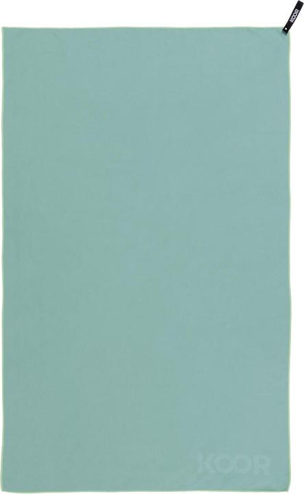 Actual product image Koor Silva (110 x 180 cm)