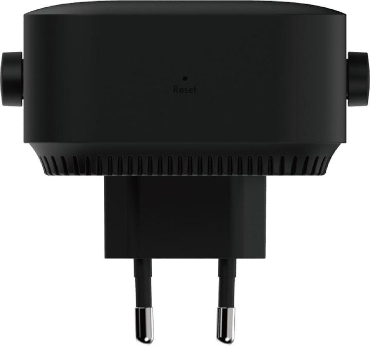 Actual product image Xiaomi Wi-Fi Range Extender Pro (300 Mbit/s)