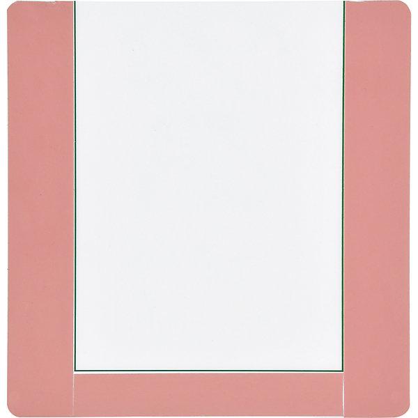 Produktbild Valdemar Krog Bodenmarkierungstasche