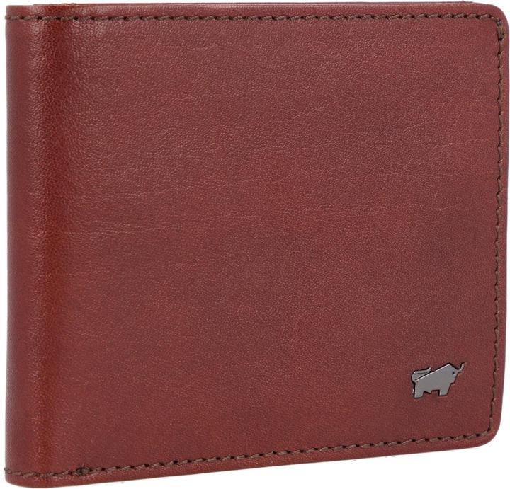 Actual product image Braun Büffel Country Rfid