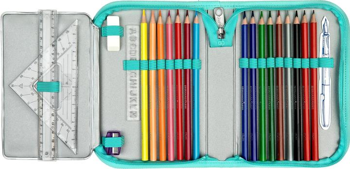 Actual product image Scooli Butterfly