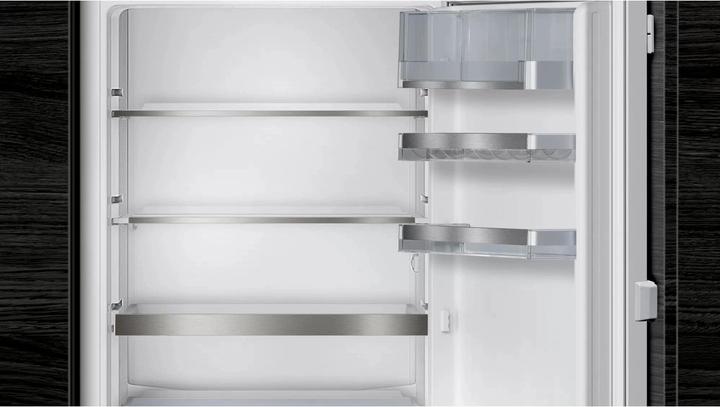 Produktbild Siemens KI77SADE0H (231 l)