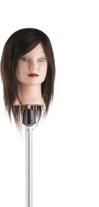 Produktbild XanitaliaPro Mittelkurzes Haar übungskopf