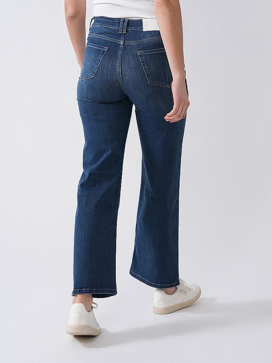 Produktbild Opus Melly Modern (W44/L32)