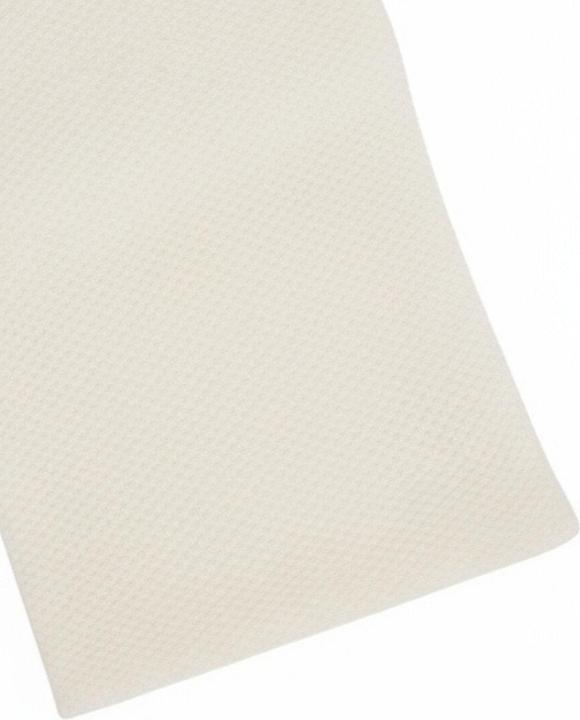 Produktbild Maxte Damen-Winter-Schal – Agora