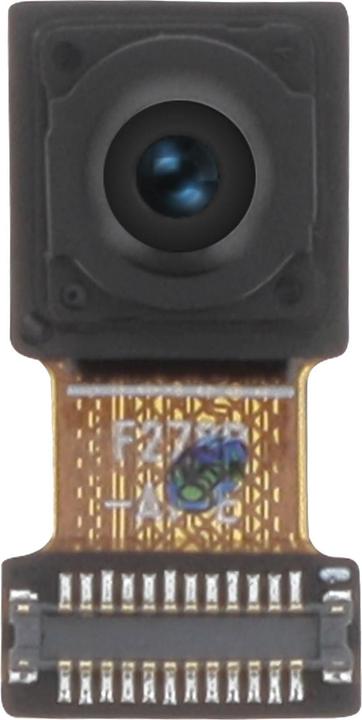 Image du produit Relife Caméra frontale pièce de rechange (Boîtier, Xiaomi Redmi 13C)