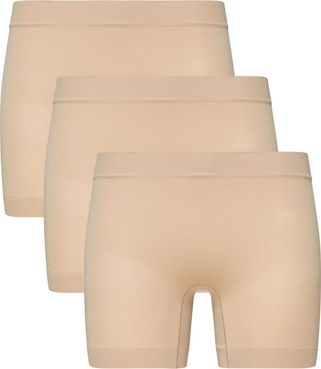 Immagine prodotto Jockey Skimmies Short (M, confezione da 3)