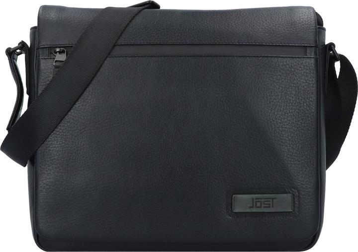 Produktbild Jost Umhängetasche Stockholm Shoulder Bag Flap M