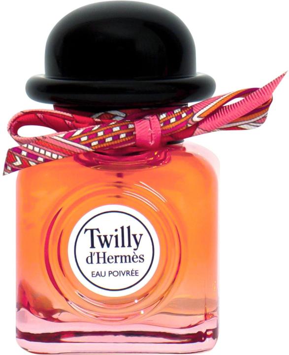 Produktbild Hermès Eau Poivree Eau de Parfum re21 (Eau de Parfum, 462 ml)