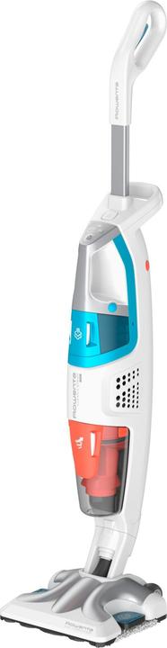 Image du produit Rowenta RY8534 CLEAN & STEAM MULTI (1700 W)