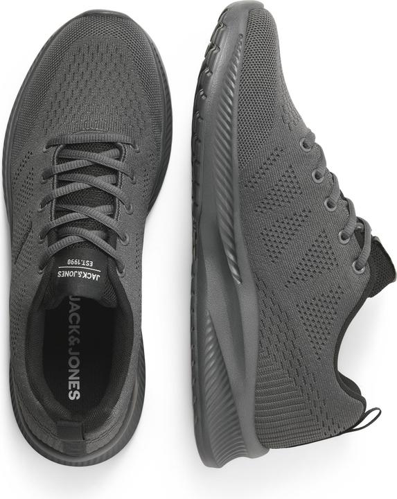 Image du produit Jack & Jones Jfwcroxley Knit Sneaker Noos (40)