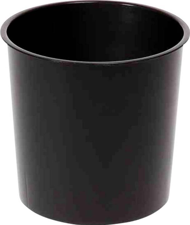 Actual product image Siena Garden Modern (30 cm)