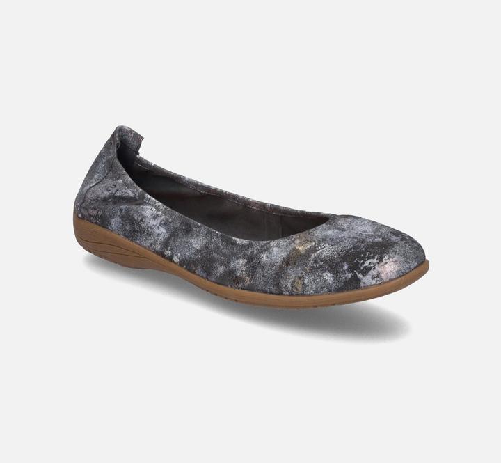 Actual product image Josef Seibel 74801-607 (39)