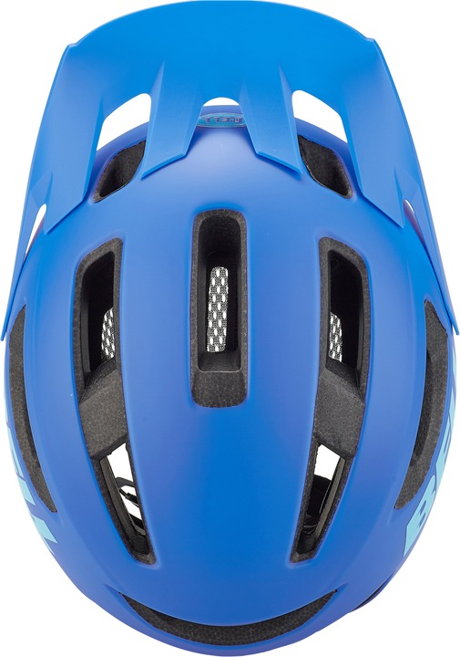 Produktbild Bell Nomad 2 (53 - 60 cm)