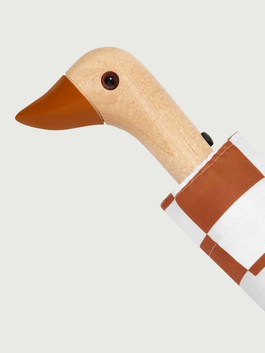 Image du produit Original Duckhead Peanut Butter Checkers