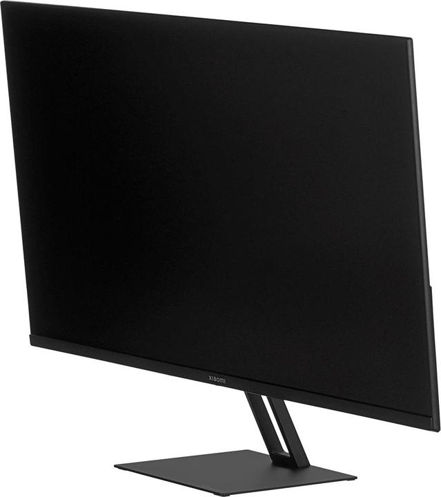Actual product image Xiaomi Mi G27i (1920 x 1080 pixels, 27")