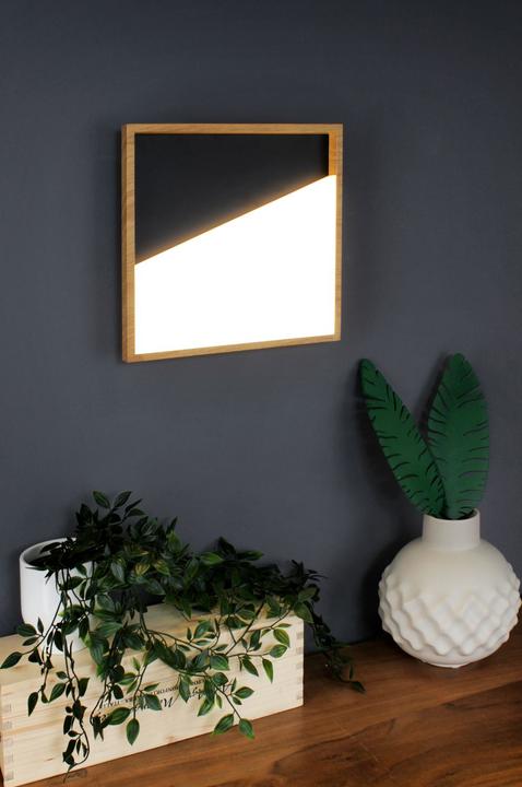 Productafbeelding ECO-Light Vista (2450 lm)