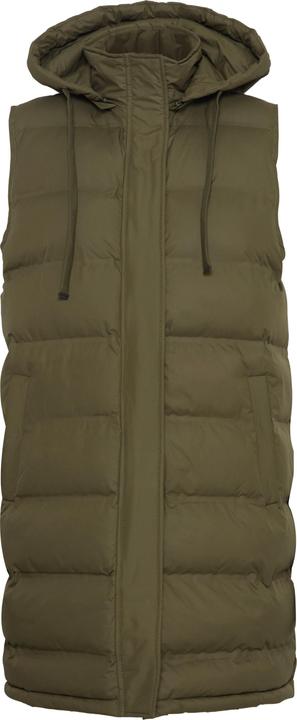 Produktbild Fransa FRBAFAB 1 - 20608749 (XL)