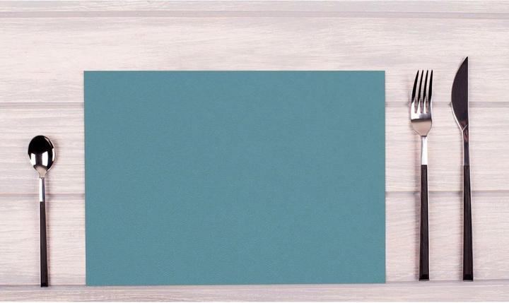 Image du produit PROnappe Tischset (1 pcs, 40 x 30 cm)