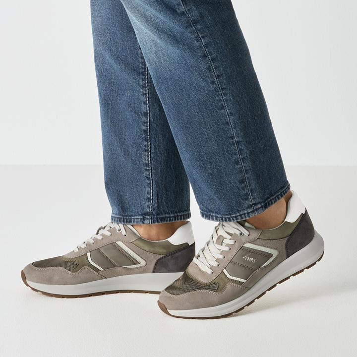 Image du produit Tamaris Sneaker (40, 41, 42, 43, 44, 45, 46)