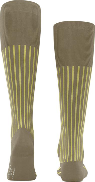 Produktbild Falke Shadow Herren (43 - 44)