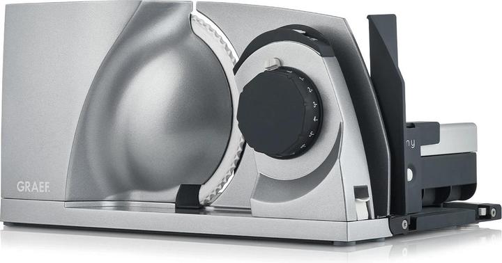 Actual product image Graef Mytiny