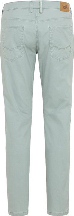 Image du produit Camel Active Pantalon slim fit 5 poches (W34/L34)