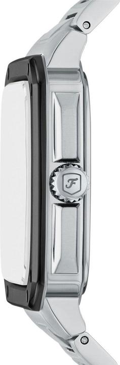 Produktbild Fossil FS6122 Crosby (Analoguhr, 42 mm)