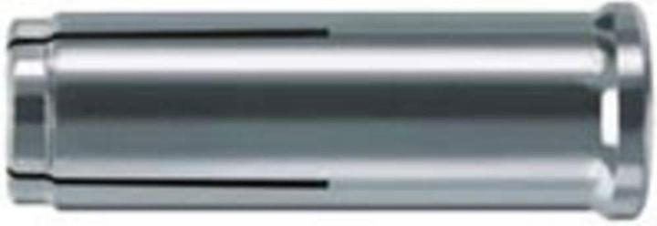 Produktbild Fischer Einschlaganker EA II M 20 x 80 (10 Stk.)
