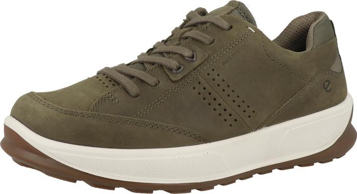 Produktbild Ecco Byway 2.0 (43)