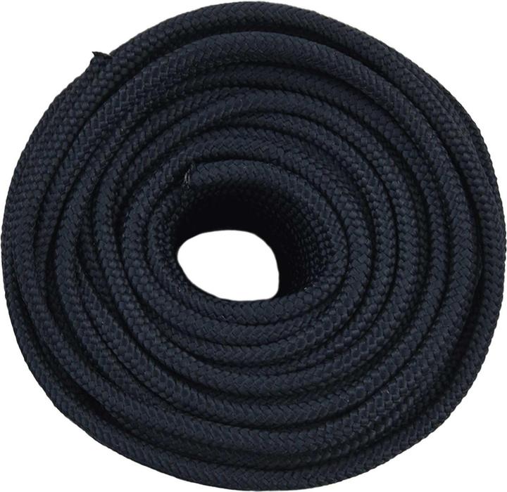 Actual product image vidaXL Polyesterseil