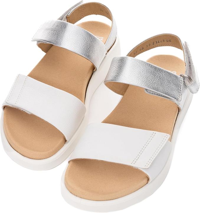 Actual product image Ara Madeira (37)