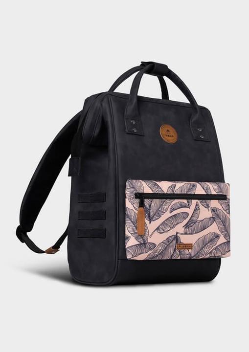 Image du produit Cabaïa 153710 (23 l)