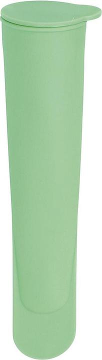 Immagine prodotto Stampi per gelato su stecco, 3 pezzi