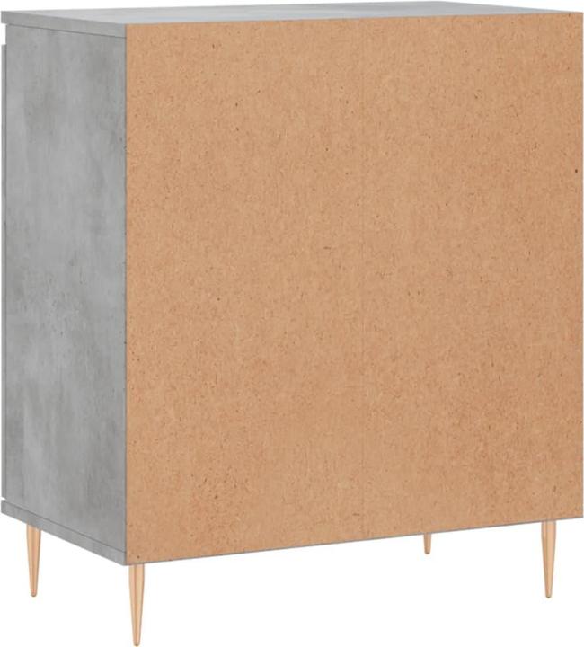 Image du produit vidaXL Sideboard (60 x 35 x 70 cm)