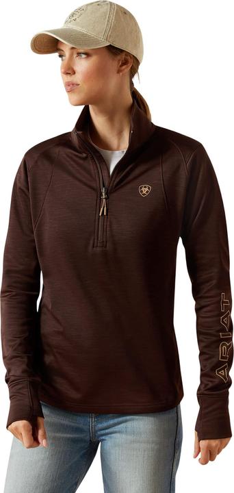 Produktbild Ariat Team EQ (L)