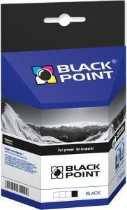Black Point BPBLC1280XLBK (FC)
