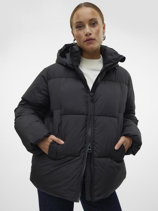 Immagine prodotto Vero Moda Giacca VMIDALINE Giacca trapuntata (S)