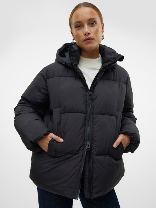 Image du produit Vero Moda VMIDALINE Veste matelassée (S)