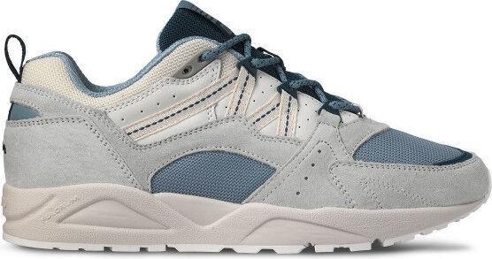 Actual product image Karhu Fusion 2.0 (40)