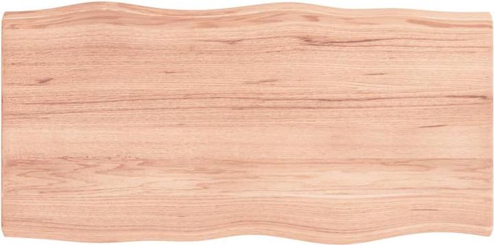 Image du produit VidaXL Chaim (80 x 40 x 4 cm)