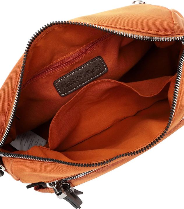 Actual product image Emily und Noah Umhängetasche E&N Esther