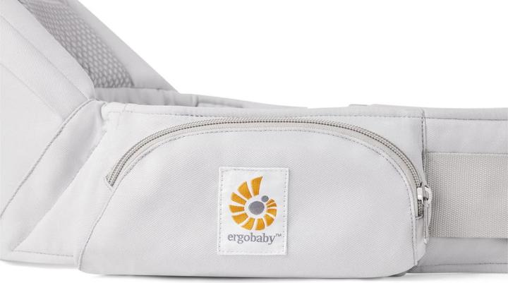 Image du produit Ergobaby Lift Hüftsitz