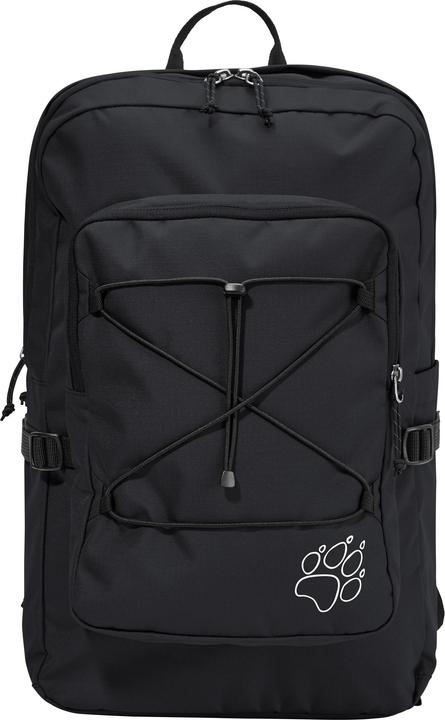 Actual product image Jack Wolfskin Berkeley 24