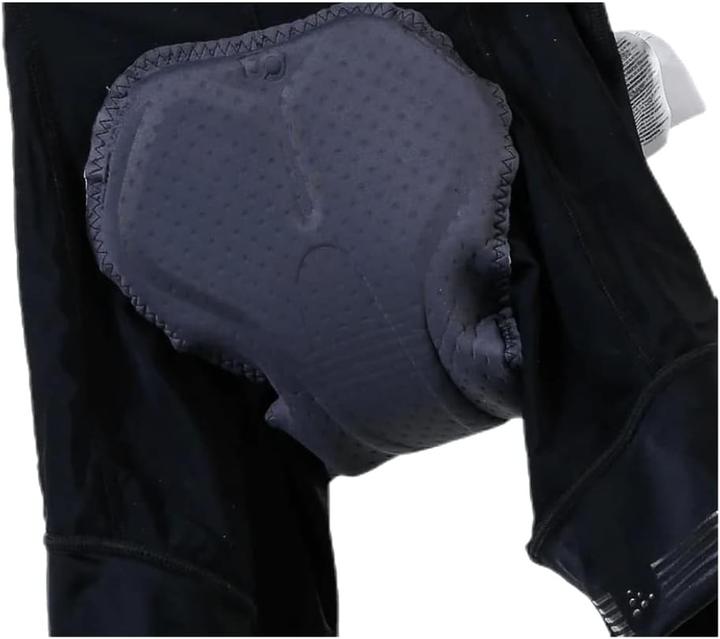 Image du produit Craft Essence Bib Short (L)