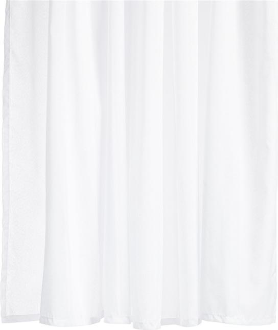 Produktbild Domoletti CURTAIN A1119-SABLE P (WHITE) 280X260 D (260 x 280 cm)