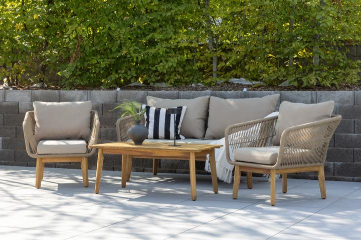 Image du produit Venture Home Chania
